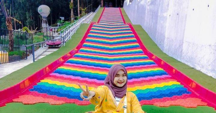 instagram.com/liyane12